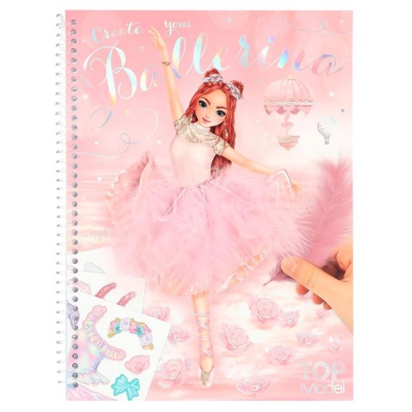 create-your-topmodel-kleurboek-met-stickers-ballet