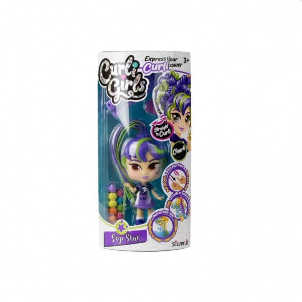 curli-girls-single-pop-star-charli