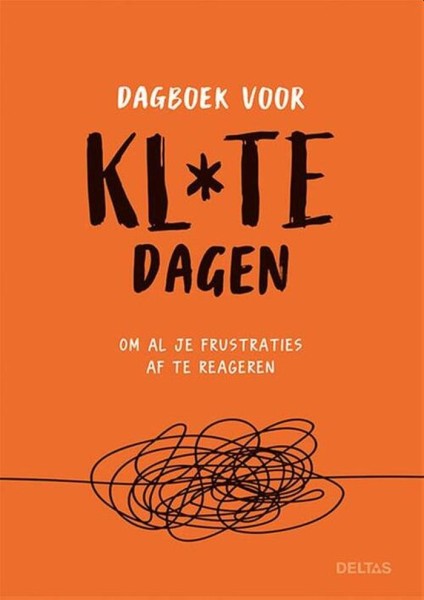 dagboek-voor-klte-dagen