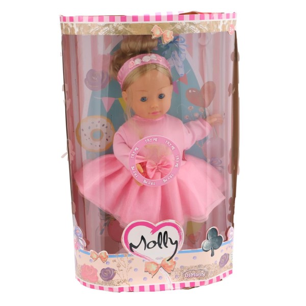 dansende-pop-molly-40-cm-met-3-liedjes