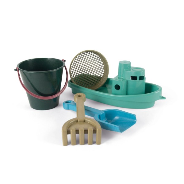 dantoy-strandset-boot-in-visnet-eco-5-delig