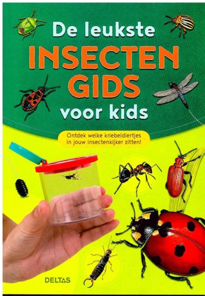 de-leukste-insectengids-voor-kids