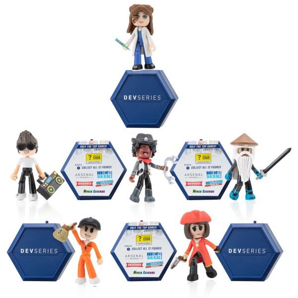 dev-series-mystery-figures
