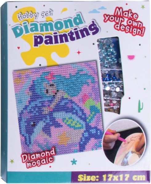 diamond-painting-17x17-cm-dieren