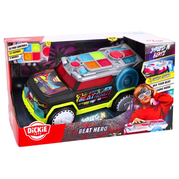 dickie-toys-beat-hero-dj-auto