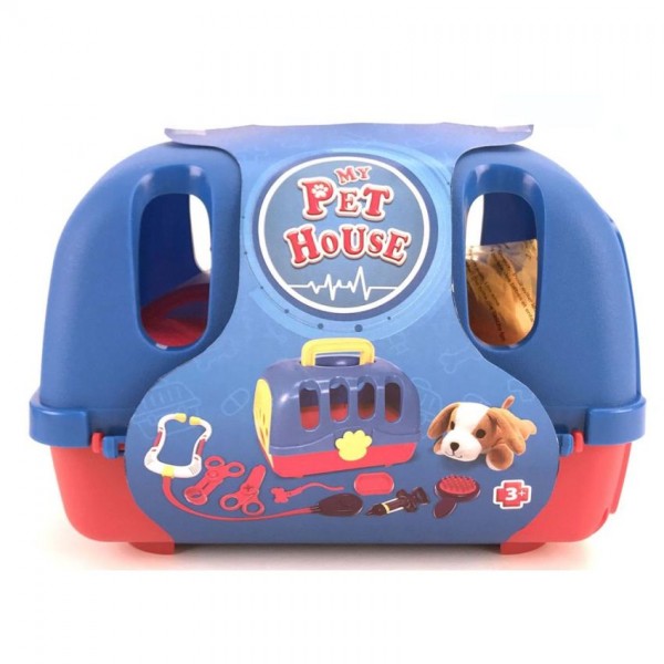 dierenartskoffer-10-delig