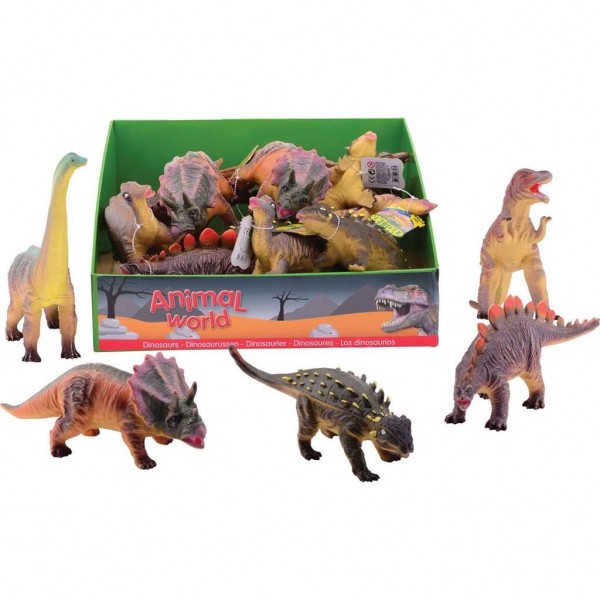 dino-animal-world-26-38cm