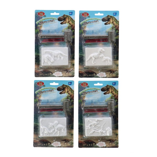 dino-fossiel-opgraven