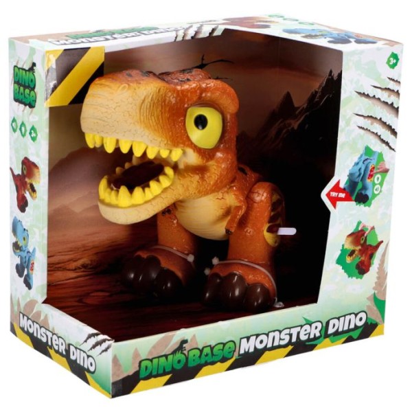 dinobase-functie-dino-bruin