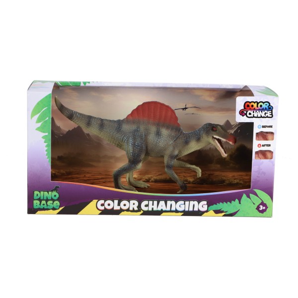 dinobase-spinosaurus-color-change-dino