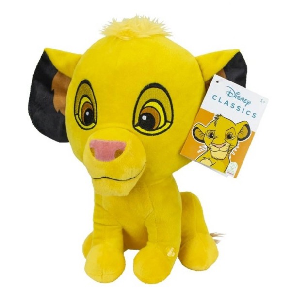 disney-lil-bodz-pluche-simba-met-geluid