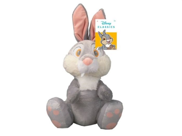 disney-pluche-stampertje-50cm-met-geluid