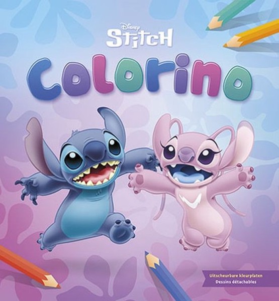 disney-stitch-colorino-kleurblok