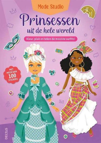 doeboek-mode-studio-prinsessen-uit-de-hele-wereld