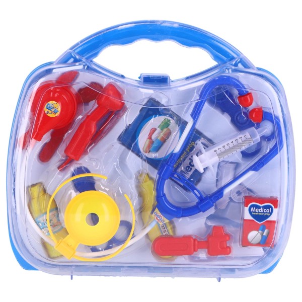 dokterskoffer-17-delig