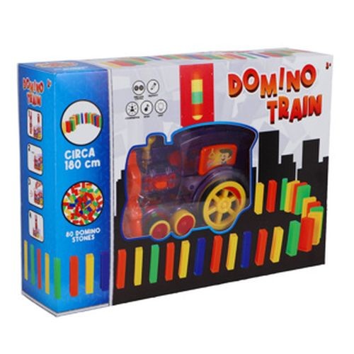 domino-trein-b-o-met-80-domino-stenen