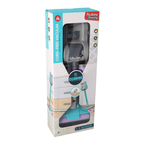 draadloze-stofzuiger-4-in-1-met-licht-en-geluid