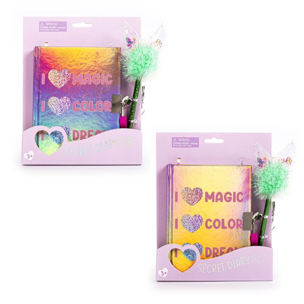 dream-big-dagboekset-met-pen