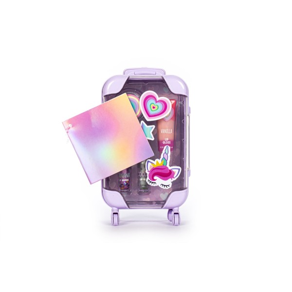 dream-big-lipcase-set