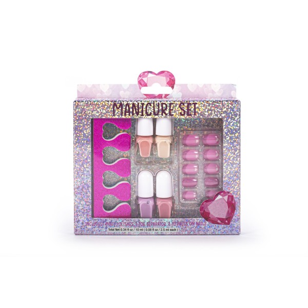 dream-big-manicure-set-box