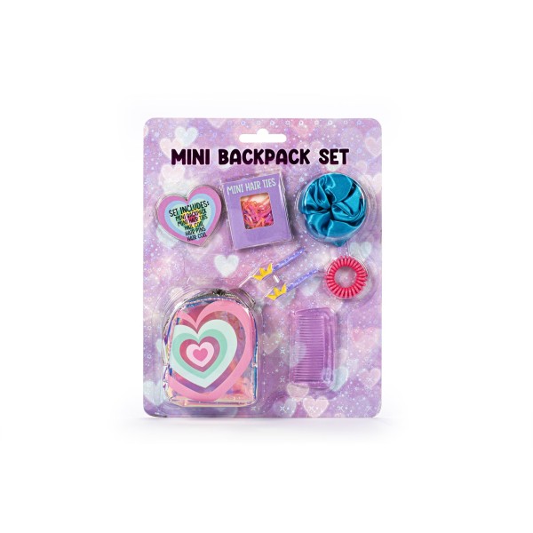 dream-big-mini-backpack-set