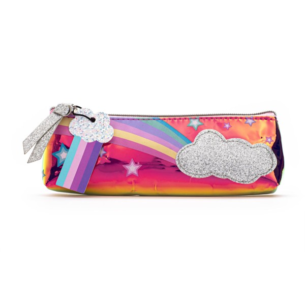 dream-big-pencil-case