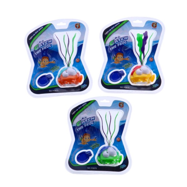 duik-beest-met-licht