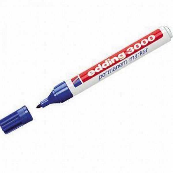 edding-3000-blauw-15-3-mm