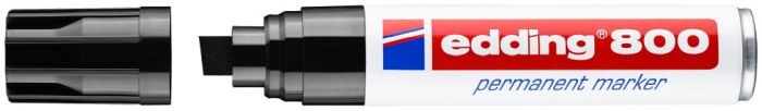 edding-800-zwart-4-12mm-blok