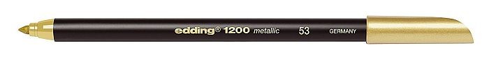 edding-colorpen-1200-goud