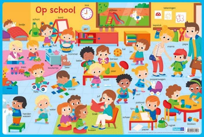 educatieve-onderleggers-op-school