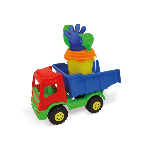 emmerset-auto-6-delig-42cm