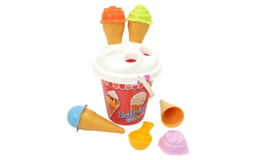 emmerset-ijsjes-16cm-11-delig