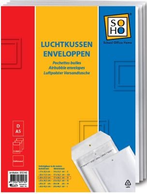 enveloppen-luchtkussen-d-3-stuks