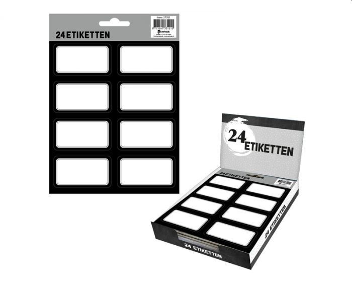 etiketten-a5-24-zwart