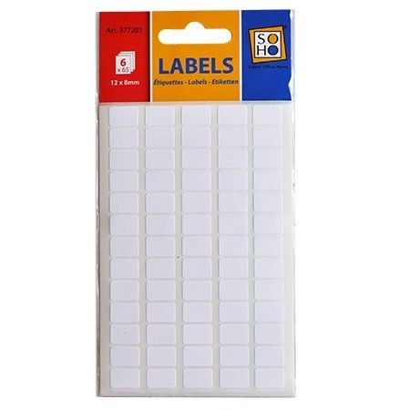 etiketten-wit-12x8mm-6x65-vel