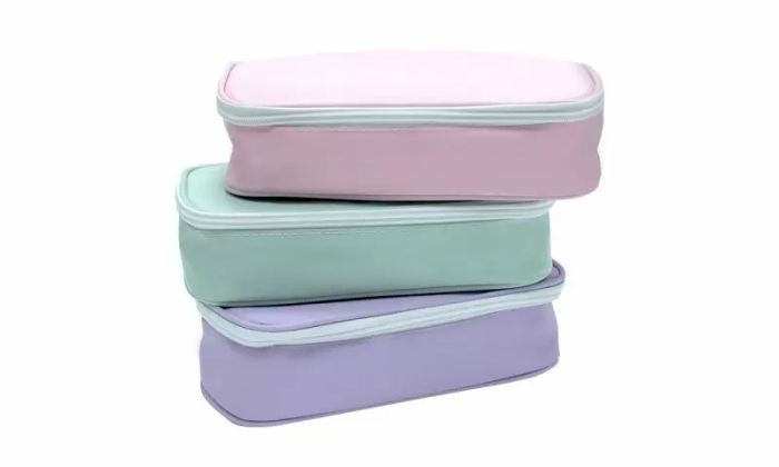 etui-xl-mila-pastel