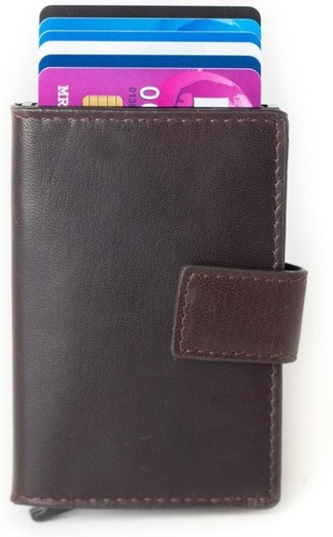 figuretta-leather-brown