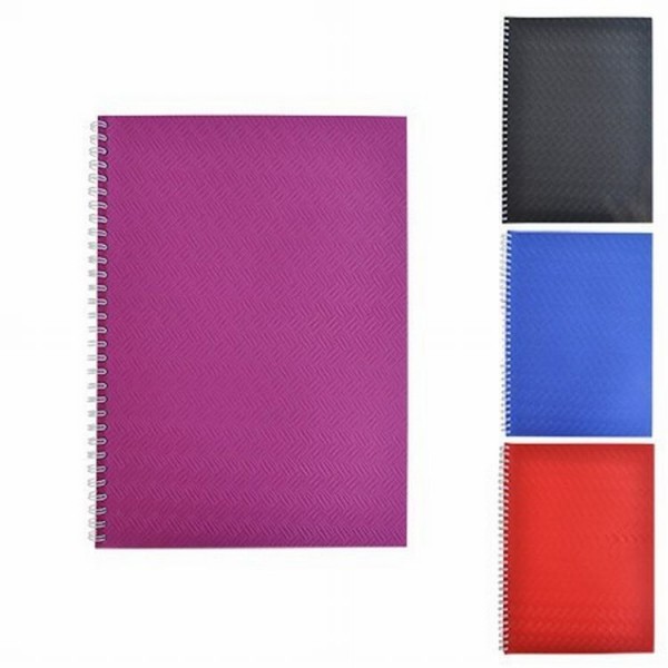 fotoboek-wit-a5-vlechtpersing