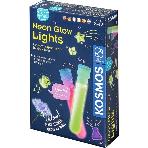 fun-science-neon-glow-lights