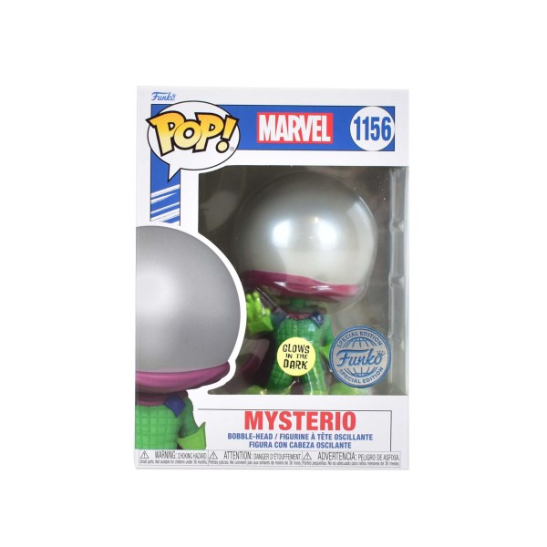 funko-marvel-mysterio-glow-in-the-dark