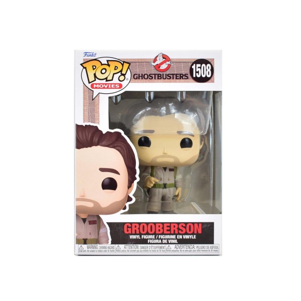 funko-vinyl-ghostbuster-2024