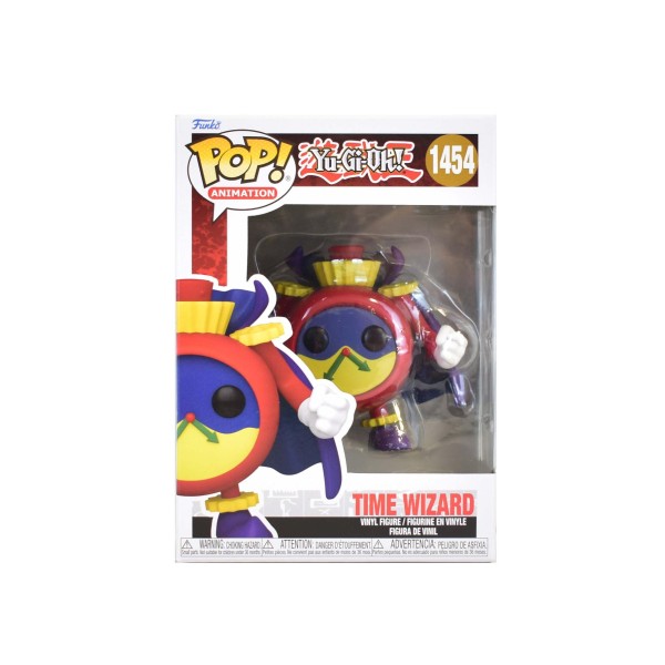 funko-yugioh-time-wizard