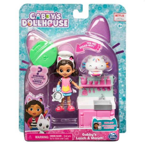 gabbys-dollhouse-cattivity-pack-gabbys-lunch