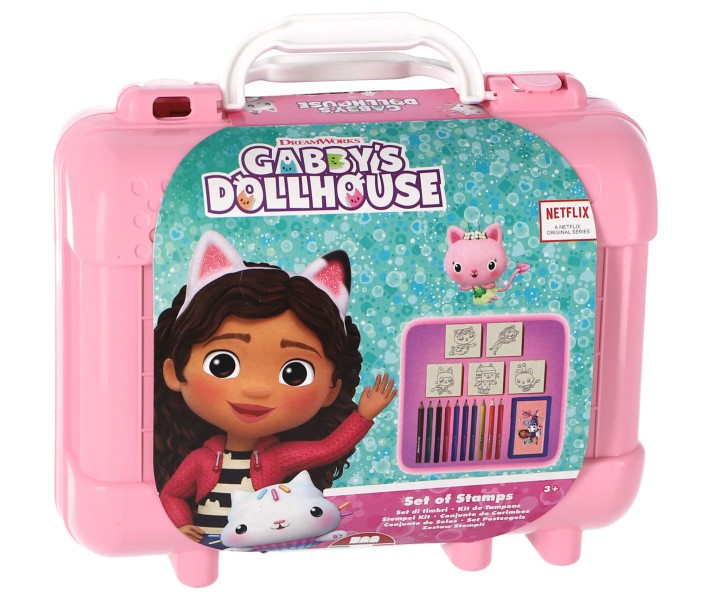 gabbys-dollhouse-kofferset-stempel-kleuren