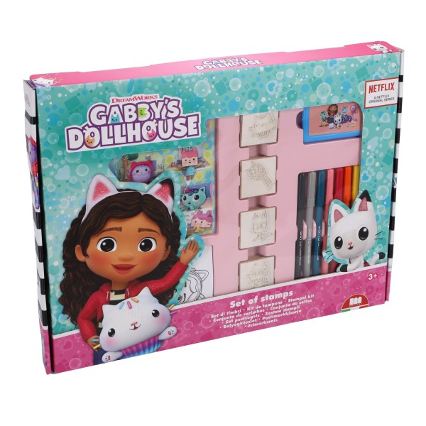gabbys-dollhouse-stempeldoos-maxi-22-delig