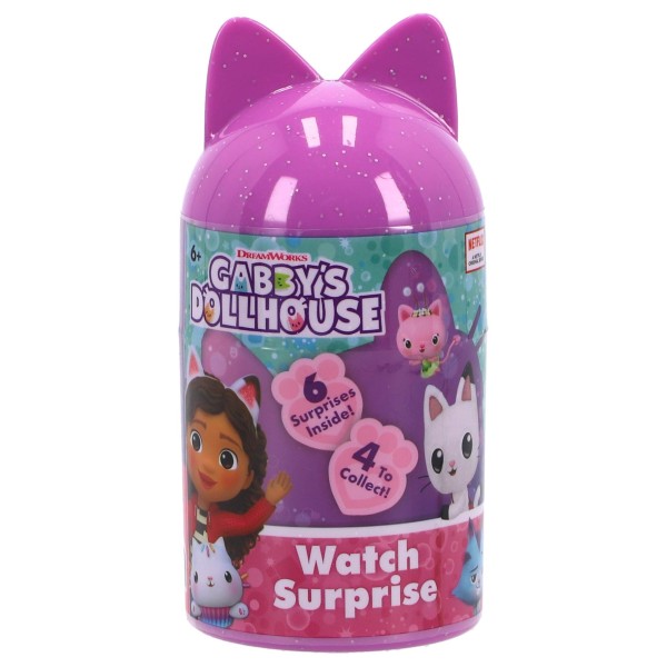 gabbys-dollhouse-watch-surprise