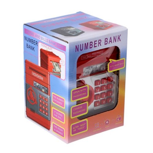 geldkluis-geheime-code