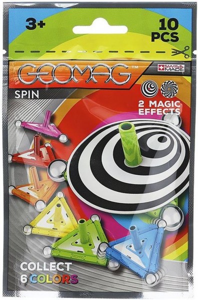 geomag-classic-spin