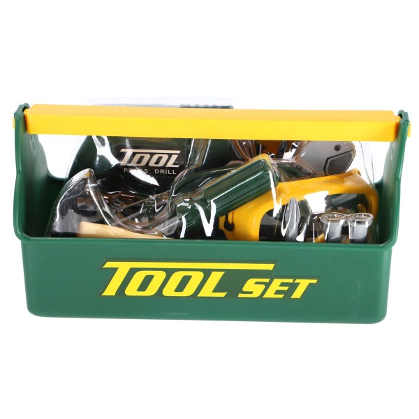 gereedschapset-met-boormachine